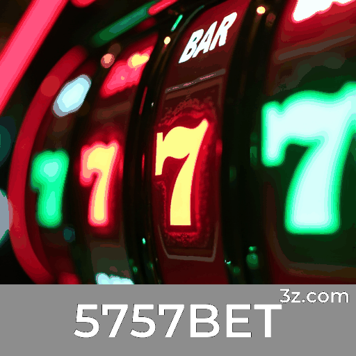 5757BET: Registro Seguro e Início Imediato com Benefícios