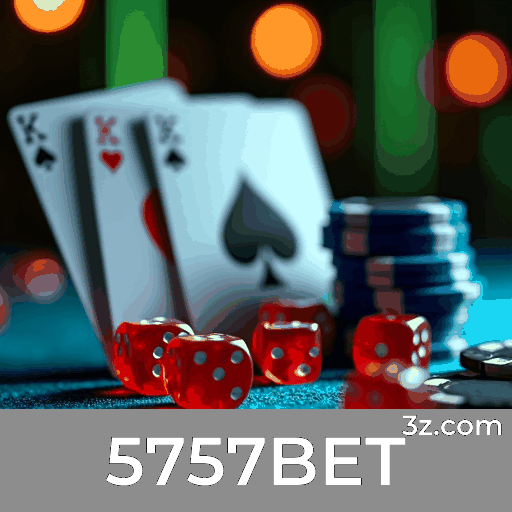 5757BET: Ofertas Exclusivas para Usuários Brasileiros