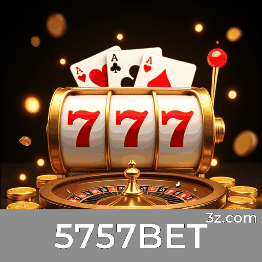 5757BET: Ofertas Exclusivas para Usuários Brasileiros