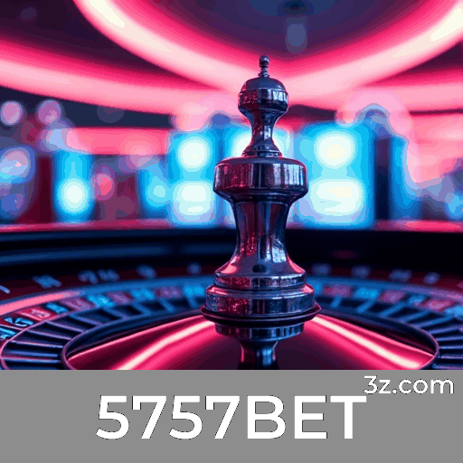 5757BET Bônus: Estratégias Inteligentes para Valorizar ao Máximo