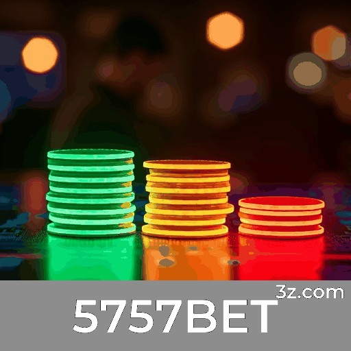 5757BET: Experiência de Jogo Otimizada para Brasileiros