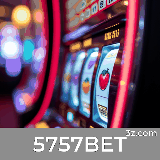 5757BET Bônus: Estratégias Inteligentes para Valorizar ao Máximo