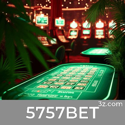 Descubra o Crash no 5757BET: Jogue e Ganhe Agora