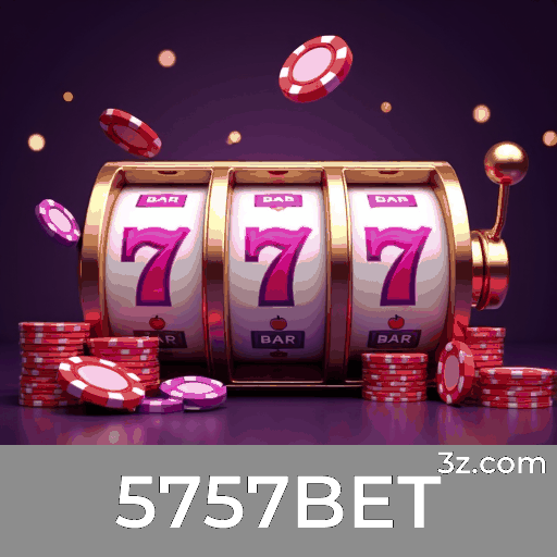 5757BET Casino: Experiência Social e Comunidade Ativa