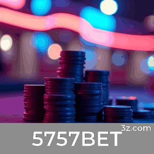 5757BET: Experiência de Jogo Otimizada para Brasileiros