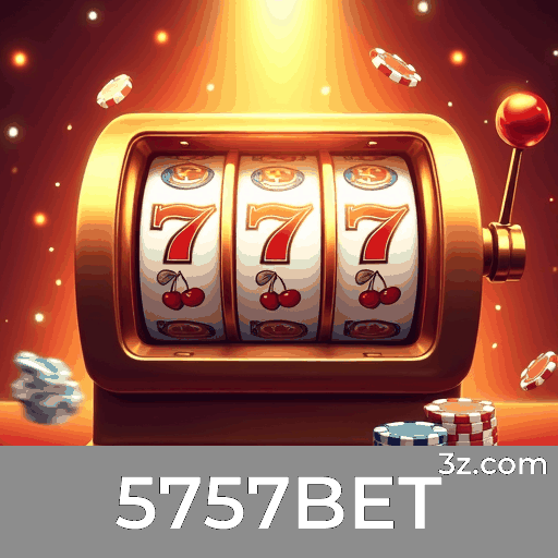 5757BET: Jogo em Tempo Real para Brasileiros