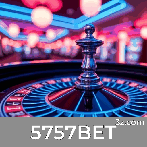 Registre-se Rapidamente e Desbloqueie Benefícios Exclusivos no 5757BET
