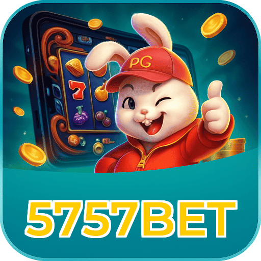 5757BET