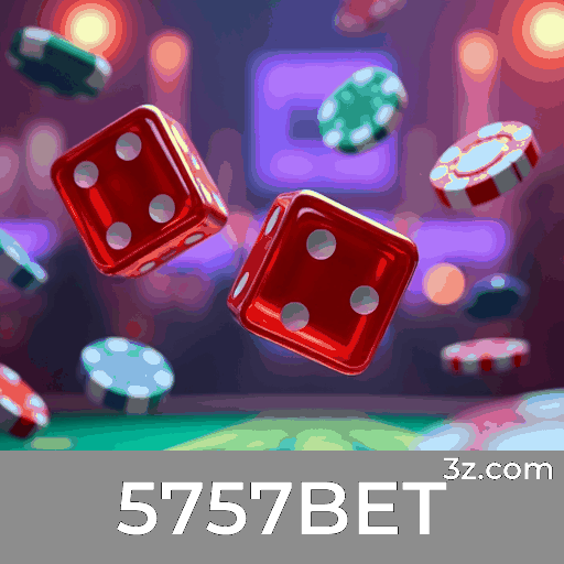 Experiência Inovadora com Tecnologia Avançada no Aplicativo 5757BET