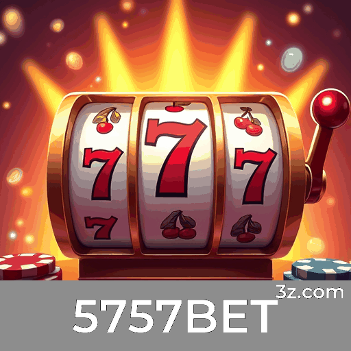 Experiência Inovadora com Tecnologia Avançada no Aplicativo 5757BET